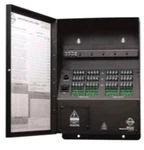 Pelco Mcs16-20s Master Camera Power Supply 20 Amp 16 Output Switch Fuse *new*. Fixed Price $240.00.