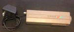 Cohu High Performance Color Ccd 8215-1000/0000 Camera. Fixed Price $44.99.
