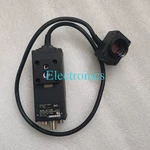 Xc-77bb Used Sony Industrial Ccd Cameras Tested. Fixed Price $735.00.