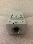 Philips Ltc 0430/21 A Digital Color Camera *** No Lens. Fixed Price $20.00.