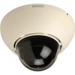 Bosch 1/4" Color Ccd Camera With 3mm Lens. Fixed Price $202.27.