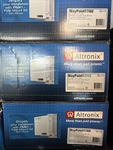 Altronix Waypoint17au 2 Fused Outputs Cctv Power Supply,outdoor, 24/28vac 7.25a. Fixed Price $150.00.
