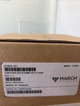 March Networks Cam C2102a Se2 Ir Dome Camera - 37403-101. Fixed Price $109.99.