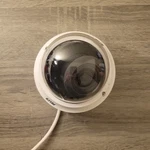 Pelco Ime229-1is Indoor Dome Camera, 2 Mp, 3-9mm Lens, Srx Enh+ Ind Mini Dome.. Fixed Price $30.00.