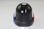 Pelco Dd427-x Spectra Iv Se 27x Dome Drive Pal Camera. Fixed Price $449.10.