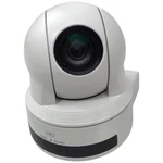 Sony Evi-h100v Hd Color Video Security Camera. Fixed Price $55.72.