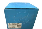 Deview View Wd29atm Camera Wide Dynamic Range, Day/night 2.9mm Fixed Lens.. Fixed Price $39.99.