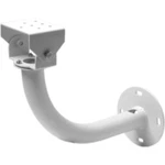 Pelco Em1900u Medium Duty Wall Mount. Fixed Price $104.78.