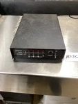 Pelco 8-channel Video Sequential Switcher Cctv Camera / Monitor Black Vs5004. Fixed Price $69.99.