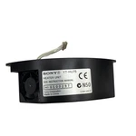 Sony Yt-hu75 Heater Unit Option 3-994-246-01 For Ssc-cd75 Ssc-cd77 Snc-df80n Snc. Fixed Price $44.99.