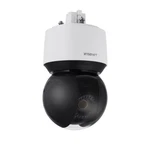 Hanwha Techwin 2mp Ir 32x Ptz, Qnp-6320r. Fixed Price $1755.00.