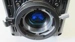 Hitachi Dk-z50 Hdtv/sd 2/3" 3-ccd Box Camera Made In Japan Free Shipping!. Fixed Price $259.00.