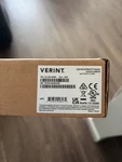 Verint V4445-cam-w Cylindrical Wide Ip Camera. Fixed Price $99.99.