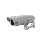 Pelco Eh20-2-h Compact Indoor/environmental Ip-enabled With Heater & Blower, 24v. Fixed Price $129.99.