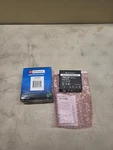 Altronix - Pace1ptm Ip And Poe+ Over Extended Distance Utp Or Cat5e. Fixed Price $35.00.