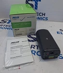 Pelco Ixe22 Sarix Ixe Series Box Camera. Fixed Price $706.00.