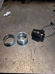 1:1.4/2.8-12mm Yv4.3x2.8sa-sa2l Fujinon Varifocal Lens (long Cable). Fixed Price $195.00.