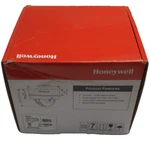 Honeywell Day Night Ultra Wide Dynamic Fixed Minidome Camera Hd4uh 2.8-10mm New. Fixed Price $75.00.