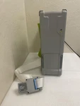 Applied Microsystems Corporation 750-01600-01 W/ 68ec000 Probe Module. Fixed Price $499.99.