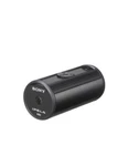 Sony Snc-ch110 X-series 720p Hd Mini-dome Network Security Camera. Fixed Price $289.00.