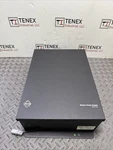 Pelco Mcs8-5 Master Power Supply. K-5. Fixed Price $45.00.