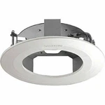 Panasonic Wv-s2131 Network Camera Ceiling Mount Bracket Wv-q174b Genuine Oem. Fixed Price $45.97.