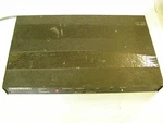Pelco Time/date Generator Tdg200dt 115 Vac 2 Watts 50/60 Hz. Fixed Price $98.74.