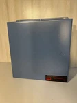 Mg Electronics Dps-16-ul 16-camera 24vac 4a Distributed Power Supply, Working. Fixed Price $49.00.