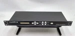 Vaddio 999-5690-000 Uxhd Crosspoint Converter. Fixed Price $159.99.