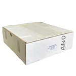 New Sealed Vivid Engineering Clv-402 / Clv402 Camera Link Video Splitter Hs. Fixed Price $800.00.