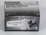Kt & C Kpc-vsn700nhp4 Miniature Ccd Camera New. Fixed Price $44.46.