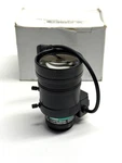 Fujifilm Fujinon Yv3.3x15sr4a-sa2 / Sa2l Cs-mount Verifocal Lens 1:1.5/15-50mm. Fixed Price $49.99.