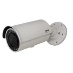 Pelco Ibp321-1r 3 Megapixel Network Ir Outdoor Bullet Camera, 3-10.5mm Lens. Fixed Price $700.00.