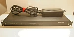 Pelco Enc5516 Digital Sentry Encoder 16 Channel H.264 Rackmount. Works Perfect.. Fixed Price $65.00.