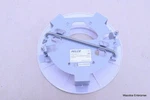 Schneider Electric Pelco Camcl 2 Is2x Indoor Flush Kit Is20-fk. Fixed Price $40.00.
