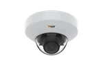 Axis 02112-001 2304 X 1728 Max Resolution M4216-v Dome Camera. Fixed Price $559.99.