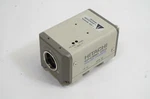 Hitachi Ccd Color Camera Model Kp-c550 As Is Untested No Lens. Fixed Price $31.95.