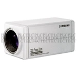 Used Samsung Scc-c4201p Integrated Camera 220x Times. Fixed Price $74.50.