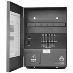 Pelco Mcs16-20s, Camera Power Supply. Fixed Price $326.29.