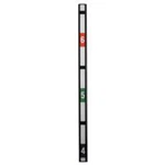 Hsbam - Ademco Video / Honeywell. Fixed Price $44.87.