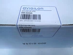 Avigilon Es-hd-ir-ip6 Ir Illuminator Poe+. Fixed Price $125.00.