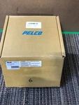 New Pelco Immbb0-ep Back Box Imm Series Environmental Vandl Base. Fixed Price $57.95.