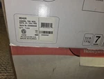 Honeywell Hd4uh Day Night Ultra Wide Dynamic Minidome Camera 2.8-10mm New(58). Fixed Price $80.00.