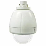 Sony Dome Housing For Outdoor Camera Sna-hrx550ext. Fixed Price $168.45.