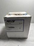 Pelco Pmcl-wm Tilt / Swivel Articulating Arm Wall Mount Lcd Monitor. Fixed Price $49.99.