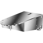 Pelco Wxm200 Wall Mount Designed To Exsite Series System. Fixed Price $699.00.