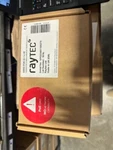 Var2-poe-i2-1-c-w : Raytec - Vario2 Poe Illuminator, Powered Only. Fixed Price $110.00.