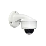 Ganz Zc8-wm2a Outdoor Wall Mount For 8000 Series Dome Cameras. Fixed Price $75.00.