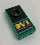 Dvt 540m Machine Vision Legend Smart Image Sensor Parts And Repair. Fixed Price $64.57.