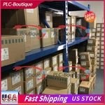 New No Box Pelco 1pc Dd4cbw35-x With 1 Year Warranty Fast Shipping. Fixed Price $1238.15.